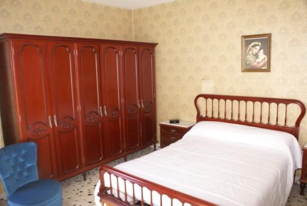 Vendo dormitorio matrimonio completo