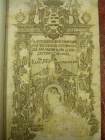 Discursos históricos de la muy noble y leal ciudad de Murcia, año 1621 - mejor precio | unprecio.es