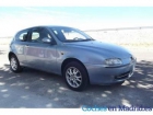 Alfa Romeo 147 - mejor precio | unprecio.es