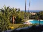 Apartamento con 4 dormitorios se vende en Marbella, Costa del Sol - mejor precio | unprecio.es