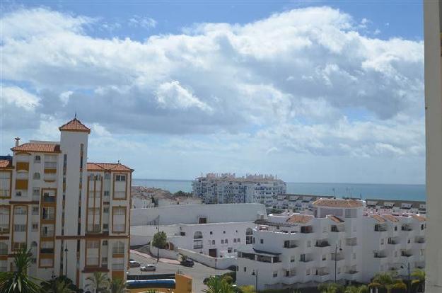 Apartamento en venta en Estepona, Málaga (Costa del Sol)