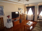 Apartment with 2 bedrooms for sale in Harbour Views - mejor precio | unprecio.es