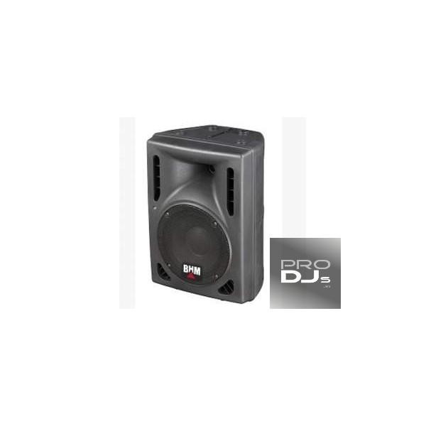 Box-108abs altavoz de 8