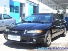 Chrysler Stratus - mejor precio | unprecio.es