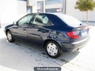 Citroën Xsara 1.6 SX - mejor precio | unprecio.es