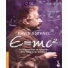 E=mc2 - mejor precio | unprecio.es