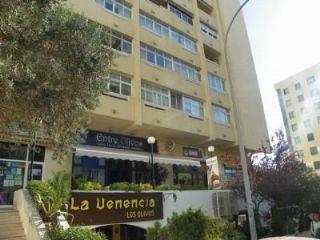 Local Comercial en venta en Marbella, Málaga (Costa del Sol)