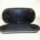 Lote videoconsola psp - mejor precio | unprecio.es