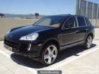 Porsche Cayenne 290cv - mejor precio | unprecio.es