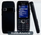 vendo nokia e-51 nuevo a estrenar en su caja - mejor precio | unprecio.es