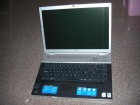 Vendo Sony Vaio VGN-FZ21N - mejor precio | unprecio.es