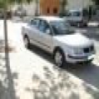 VW PASSAT 1.8T - MUY CUIDADO - 2.999 EUROS - mejor precio | unprecio.es