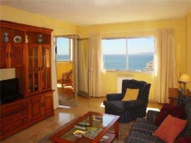 Apartamento con 1 dormitorio se vende en Estepona, Costa del Sol