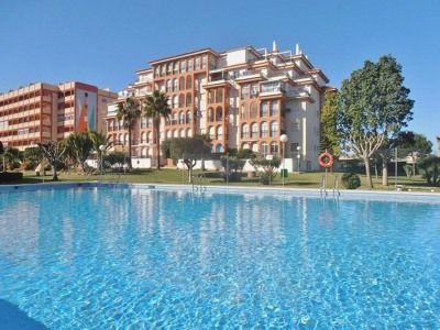 Apartamento en venta en Mata (La), Alicante (Costa Blanca)