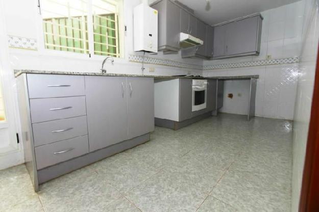 Apartamento en venta en Paiporta, Valencia (Costa Valencia)