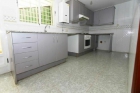 Apartamento en venta en Paiporta, Valencia (Costa Valencia) - mejor precio | unprecio.es