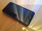 iphone 4s 64gb libre y original - mejor precio | unprecio.es