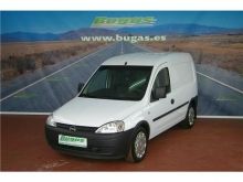 PEUGEOT EXPERT Fg. 2.0HDI 120