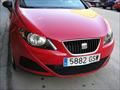 SEAT IBIZA 1.2 70CV