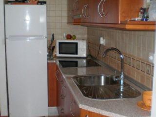 Apartamento en venta en Alhaurín de la Torre, Málaga (Costa del Sol)