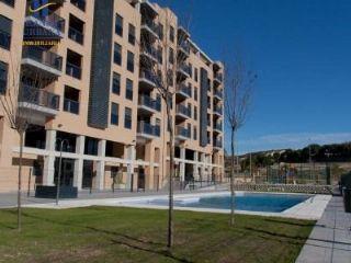 Apartamento en venta en Alicante/Alacant, Alicante (Costa Blanca)