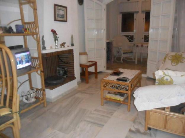 Apartamento en venta en Torrevieja, Alicante (Costa Blanca)