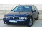 BMW X5 3.0d - mejor precio | unprecio.es