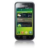 Cambio Samsung Galaxy S I9000