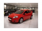 FIAT GRANDE PUNTO 1.4 16V RACING - mejor precio | unprecio.es