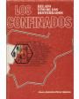 Los confinados