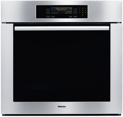 Miele H 4882 BP