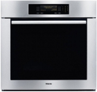 Miele H 4882 BP - mejor precio | unprecio.es