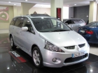 MITSUBISHI Grandis 2.0DI-D Instyle - mejor precio | unprecio.es