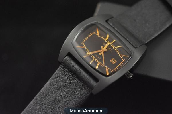 Relojes Relojes,mesa,ver la hora,precisa,la aristocracia, elegante, , la novela de corte y confección, contemporánea,