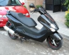 Yamaha Majestic 125, año 2006 - mejor precio | unprecio.es