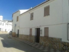 Casa en venta en Villanueva del Rosario, Málaga (Costa del Sol) - mejor precio | unprecio.es