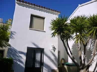 Chalet con 3 dormitorios se vende en Denia, Costa Blanca