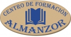 Cursos a distancia y presenciales - mejor precio | unprecio.es