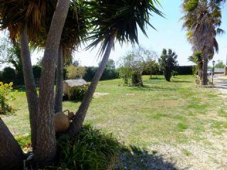 Finca/Casa Rural en venta en Llucmajor, Mallorca (Balearic Islands)