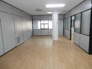 Local Comercial en venta en Barcelona, Barcelona (Costa Maresme)