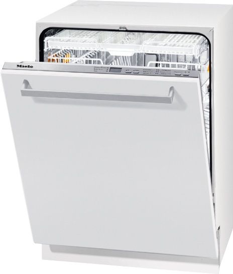 Miele G 5275 SCVI XXL