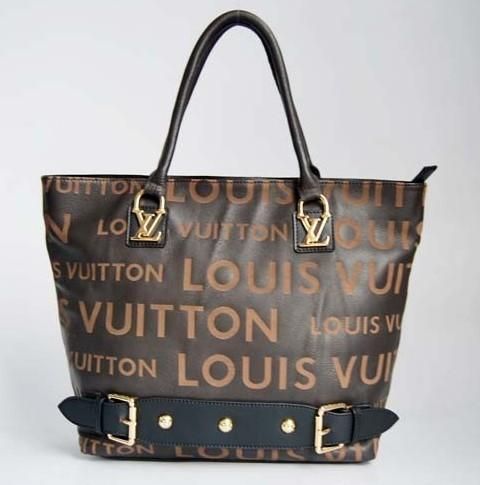 Offer 7-star LV  Bags (www.clbag.com)