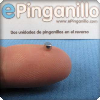 Pinganillo Cartagena alquiler 646672448 .precio 35€