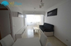 Piso en Villajoyosa/Vila Joiosa (la) - mejor precio | unprecio.es