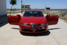 Vendo ALFA ROMEO GT JTD 150CV 2006 IMPECABLE. - mejor precio | unprecio.es