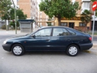 VENDO TOYOTA CARINA 5 puertas,79.735 KM, buen estado, diciembre 95 - mejor precio | unprecio.es