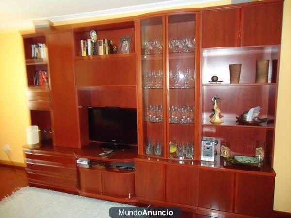 Mueble de salón