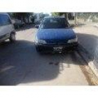 306 xsi - mejor precio | unprecio.es