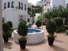 Apartamento con 2 dormitorios se vende en Marbella, Costa del Sol - mejor precio | unprecio.es