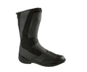 BOTA DAINESE DAINESELLA